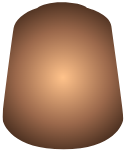 Base - Balthasar Gold